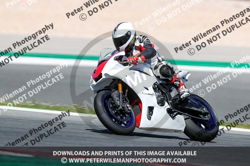 may 2019;motorbikes;no limits;peter wileman photography;portimao;portugal;trackday digital images